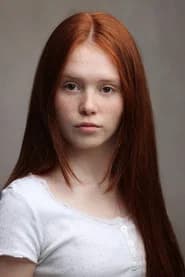 Nuala Peberdy
