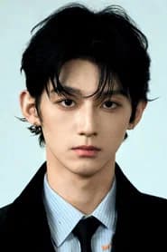 Lai Weiming