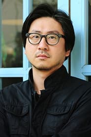 Im Dae-wung