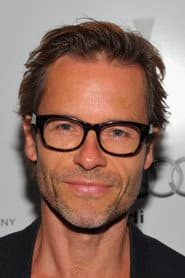 Guy Pearce