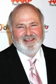 Rob Reiner