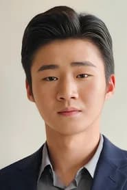 Yue Xunyu