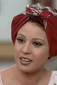 Salwa Sadeq