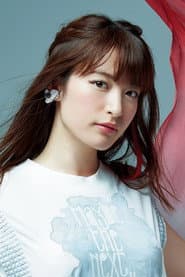 Mikako Komatsu