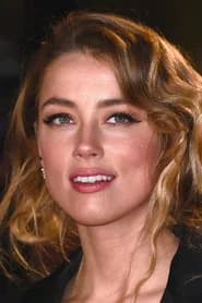 Amber Heard
