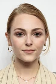 AnnaSophia Robb