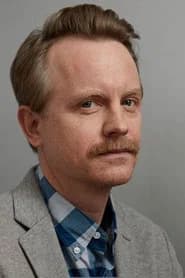 David Hornsby