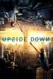 Upside Down