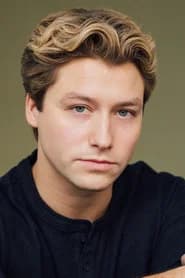 Stephen Kalyn