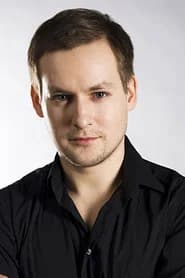 Andrei Birin