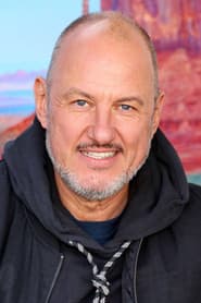 Frank Rosin