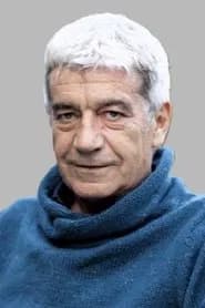 Óscar Ladoire