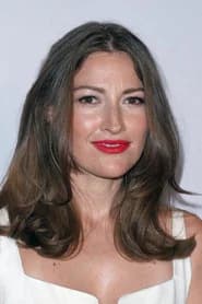 Kelly Macdonald