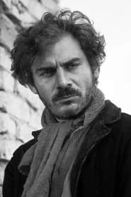 Gian Maria Volonté