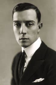Buster Keaton