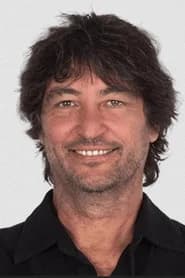 Simone Annicchiarico