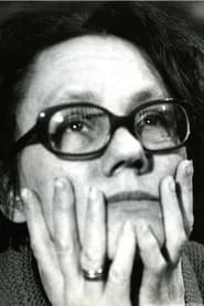 Tamara Sapego