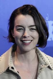 Olivia Williams