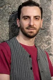 Gianni Spezzano