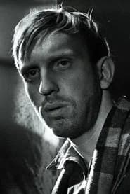 Rein Koppelmann