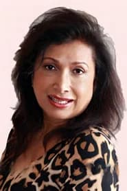 Shirani Kurukulasuriya