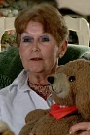 Carol Dexter