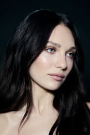 Maddie Ziegler