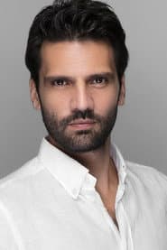 Kaan Urgancıoğlu