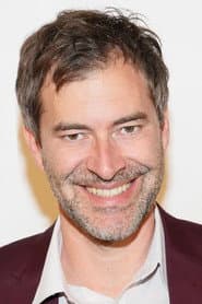 Mark Duplass