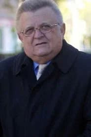 Pedro Cortés García