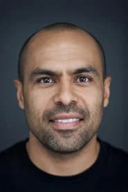 Mert Nobre