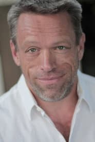 Brian Thompson