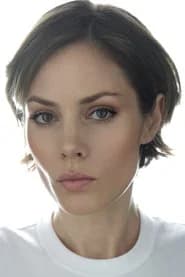 Tatyana Konovalova