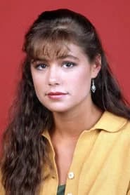 Maura Tierney