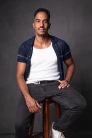 Waldomiro Alves