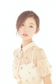 Zhou Yiran