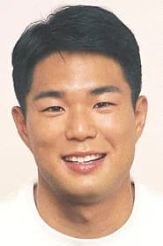 Ryoo Eun-gyoo