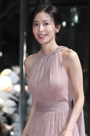 Ji Woo