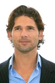 Eric Bana