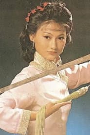 Kara Hui Ying-Hung