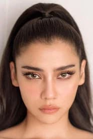Virahya Pattarachokchai