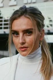 Perrie Edwards