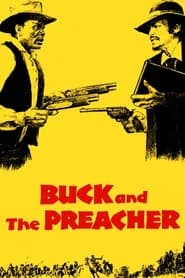 Buck and the Preacher