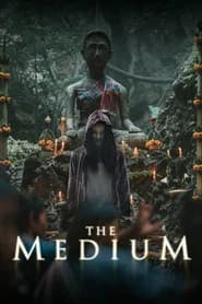 The Medium