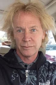 Mark Laursen