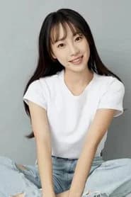 Chen Meiwen