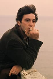 Al Pacino