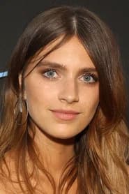 Nell Tiger Free