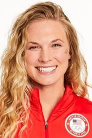 Jessie Diggins