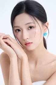 刘玉姣